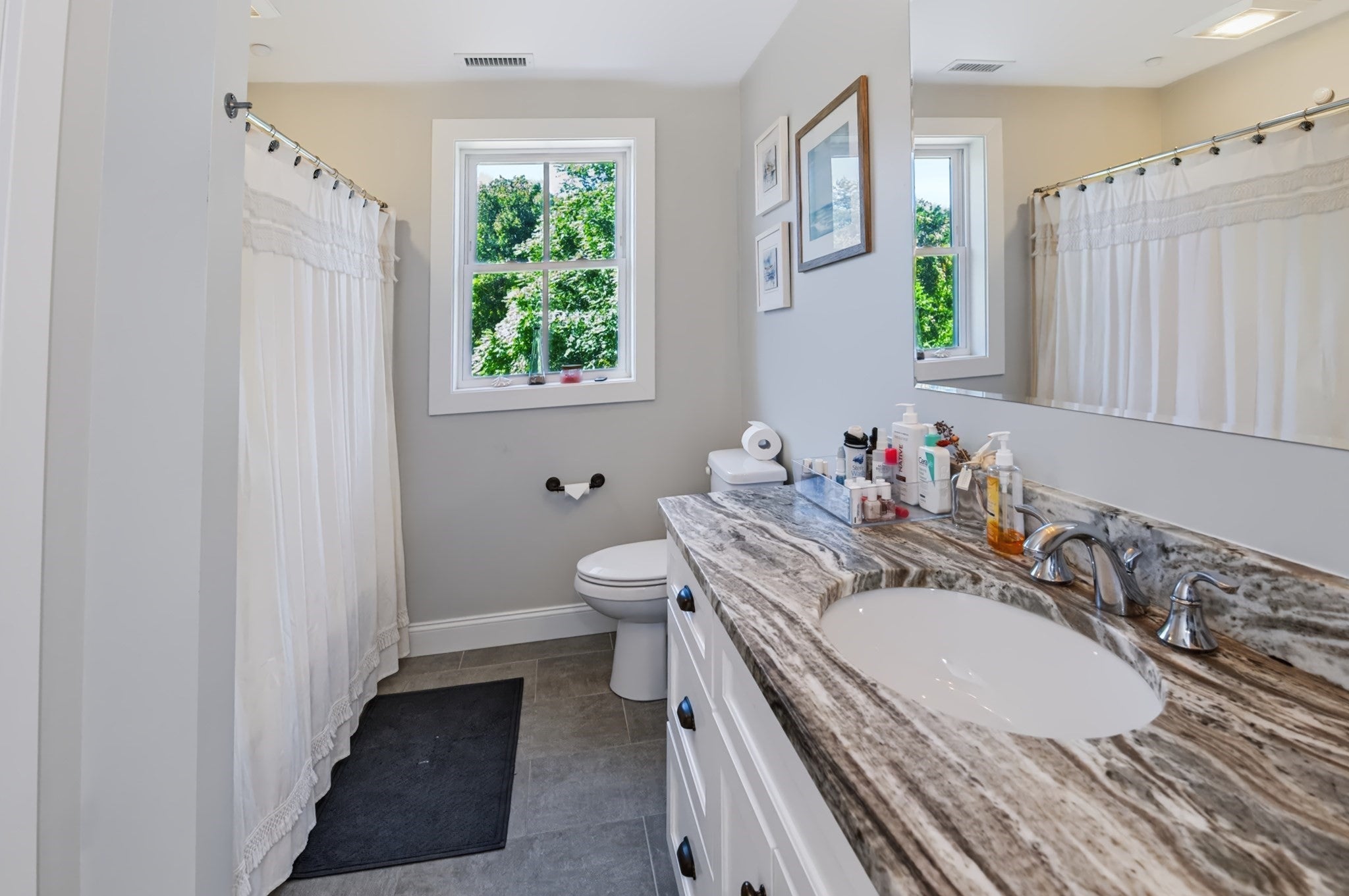 137 Acorn Street, Millis, MA, 137 Acorn Street, Millis, MA Photo #21