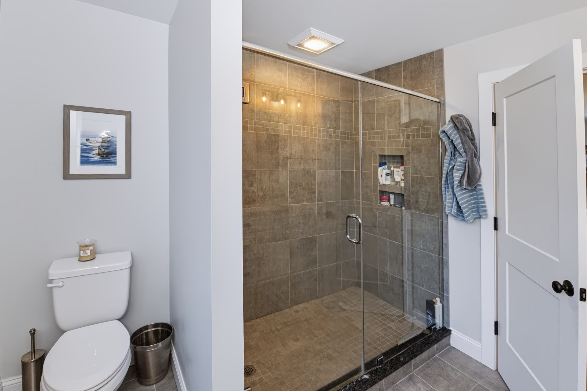 137 Acorn Street, Millis, MA, 137 Acorn Street, Millis, MA Photo #17
