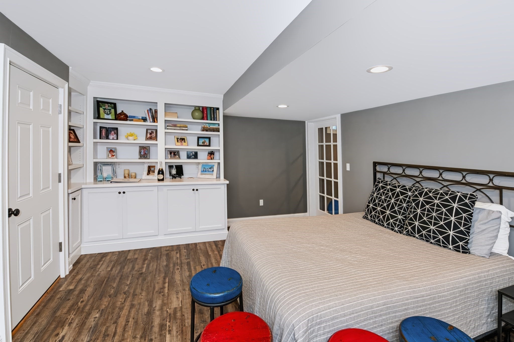 137 Acorn Street, Millis, MA, 137 Acorn Street, Millis, MA Photo #12