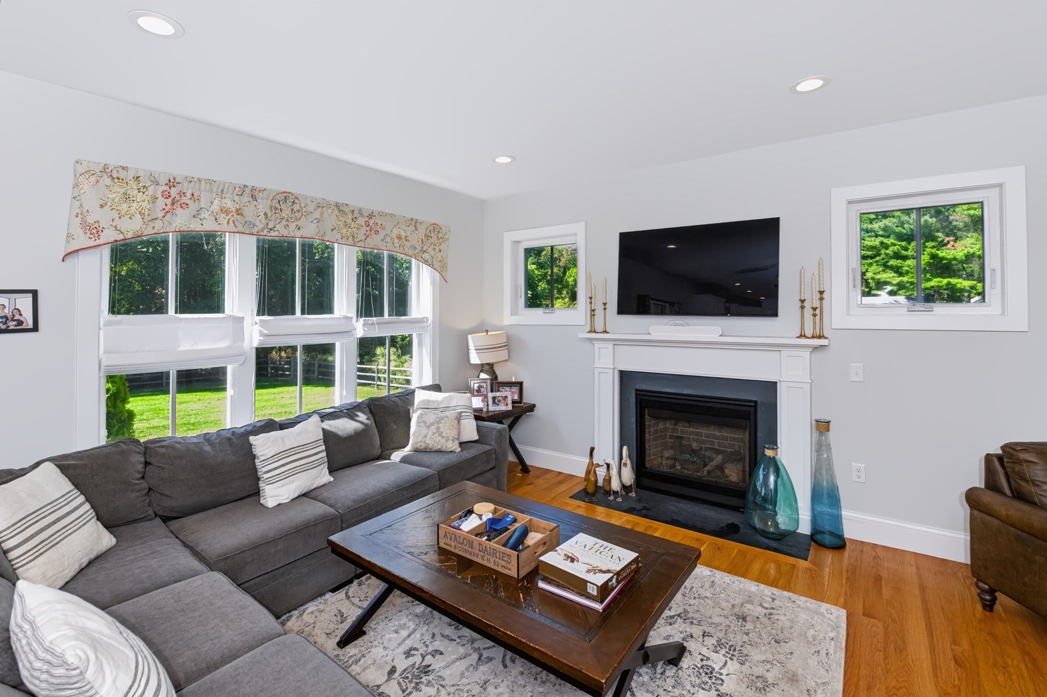 137 Acorn Street, Millis, MA, 137 Acorn Street, Millis, MA Photo #3