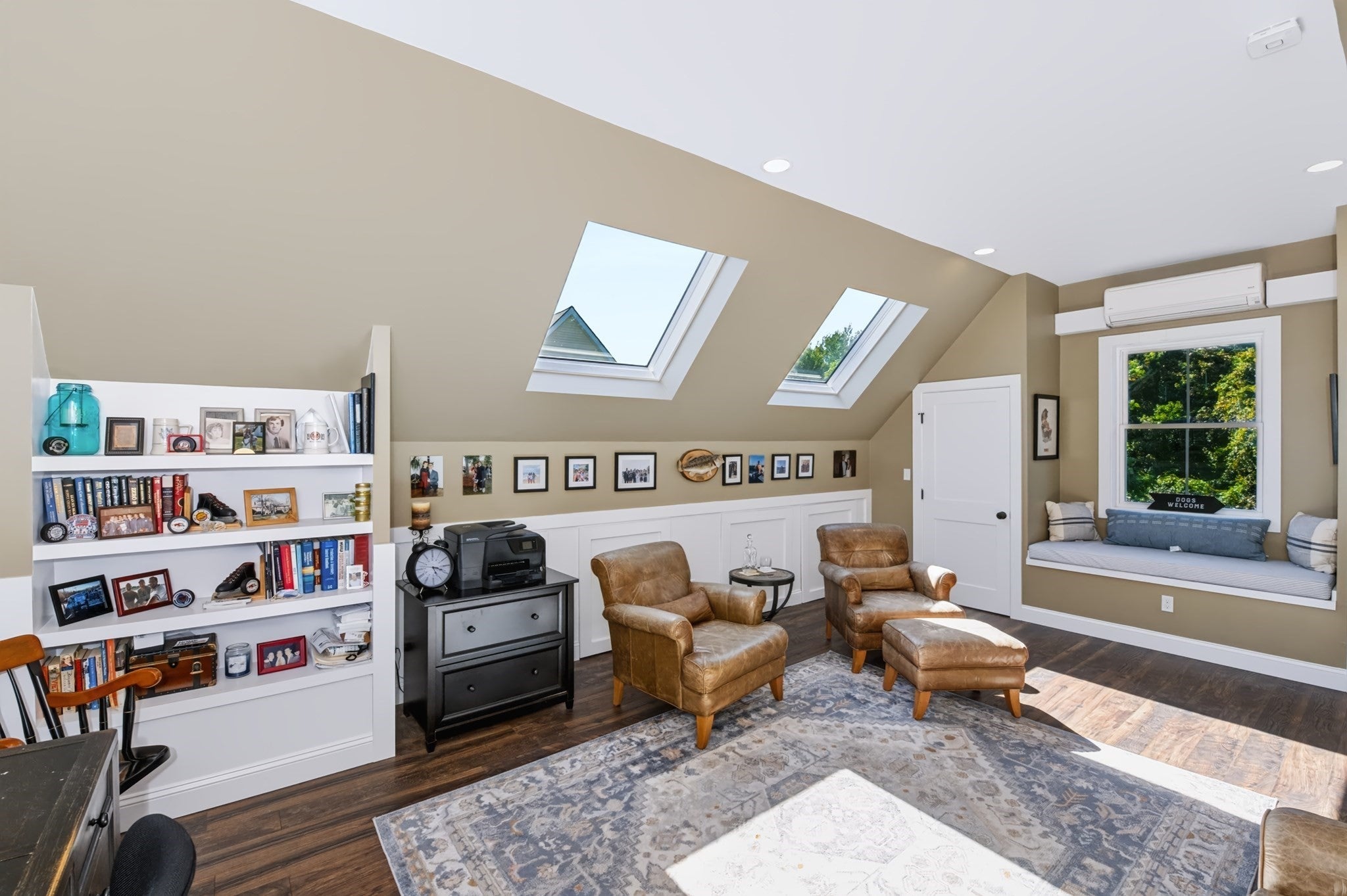 137 Acorn Street, Millis, MA, 137 Acorn Street, Millis, MA Photo #14