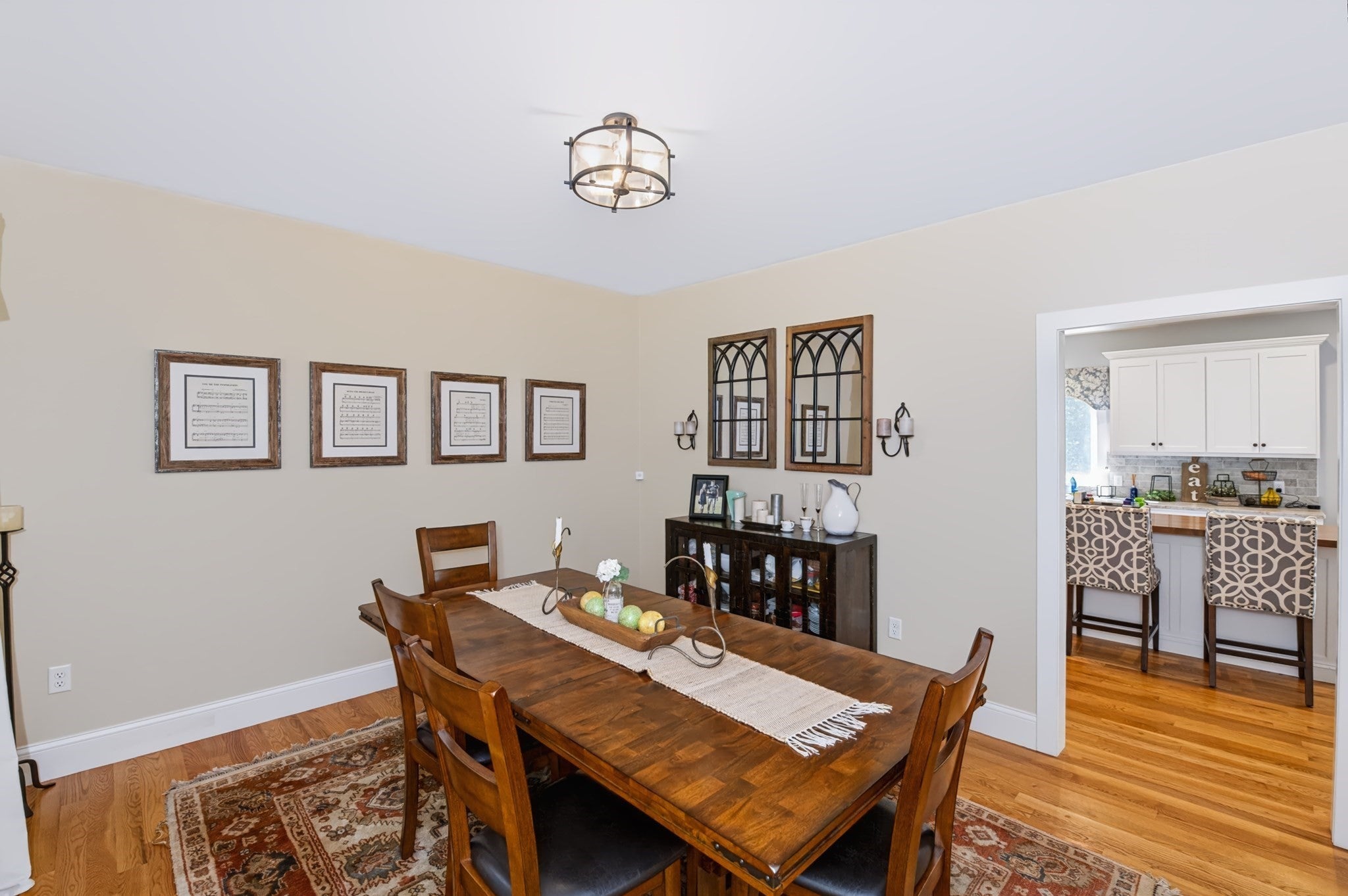 137 Acorn Street, Millis, MA, 137 Acorn Street, Millis, MA Photo #2