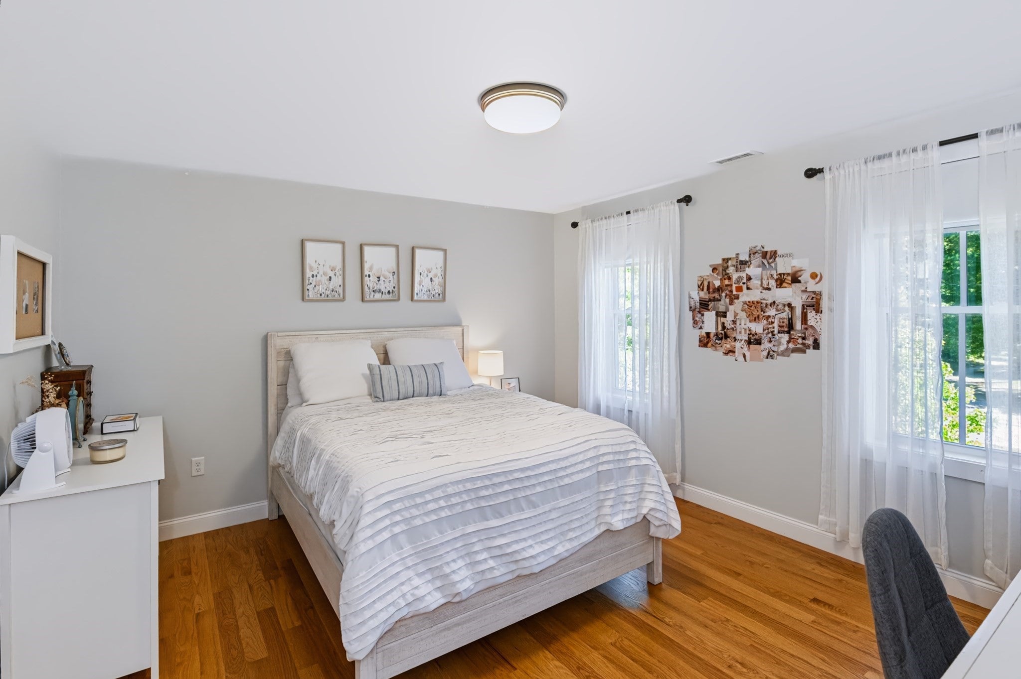 137 Acorn Street, Millis, MA, 137 Acorn Street, Millis, MA Photo #23
