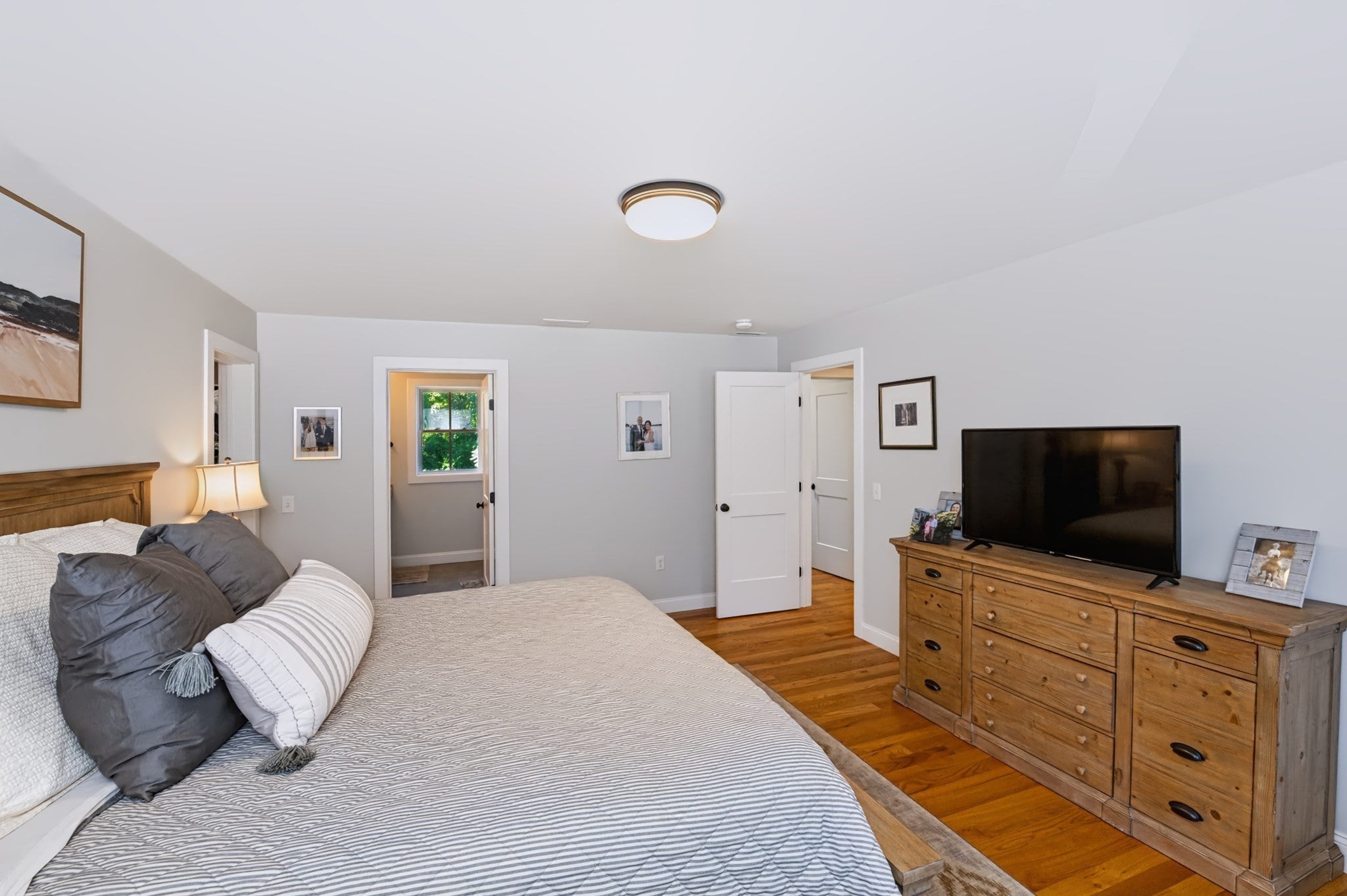 137 Acorn Street, Millis, MA, 137 Acorn Street, Millis, MA Photo #20