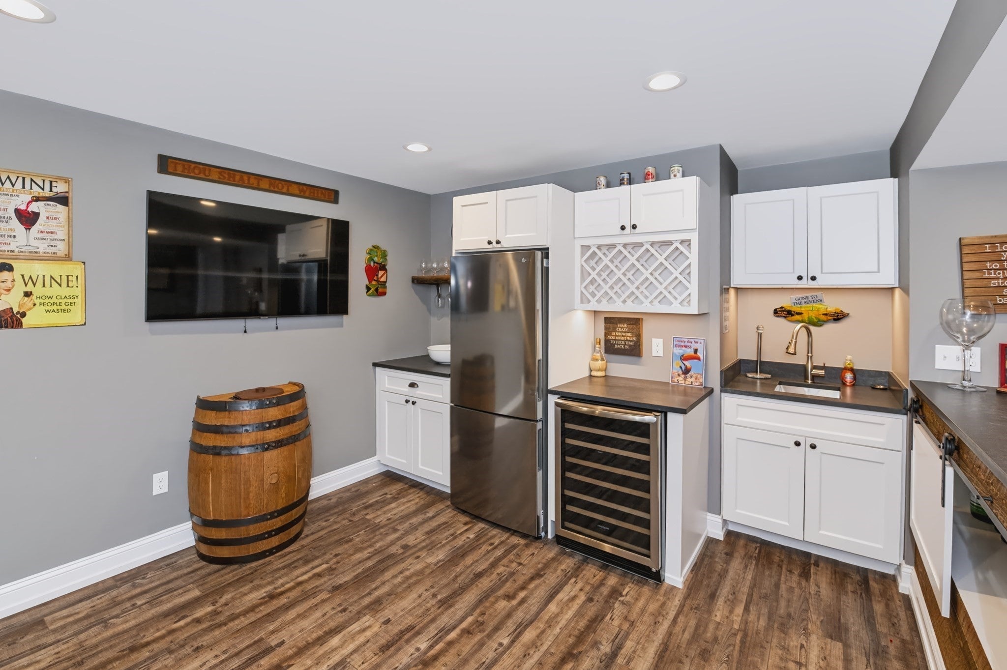 137 Acorn Street, Millis, MA, 137 Acorn Street, Millis, MA Photo #11