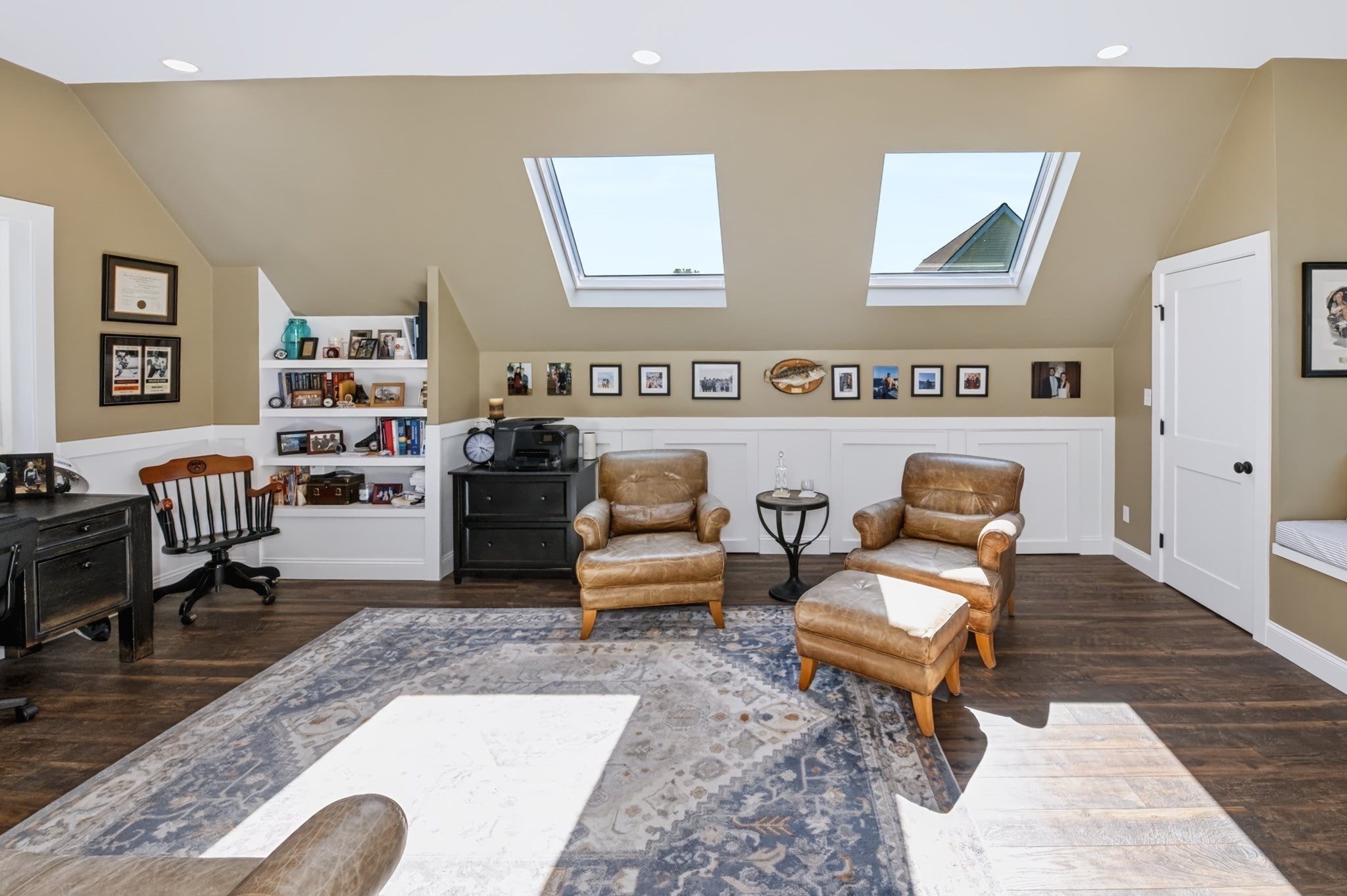 137 Acorn Street, Millis, MA, 137 Acorn Street, Millis, MA Photo #16