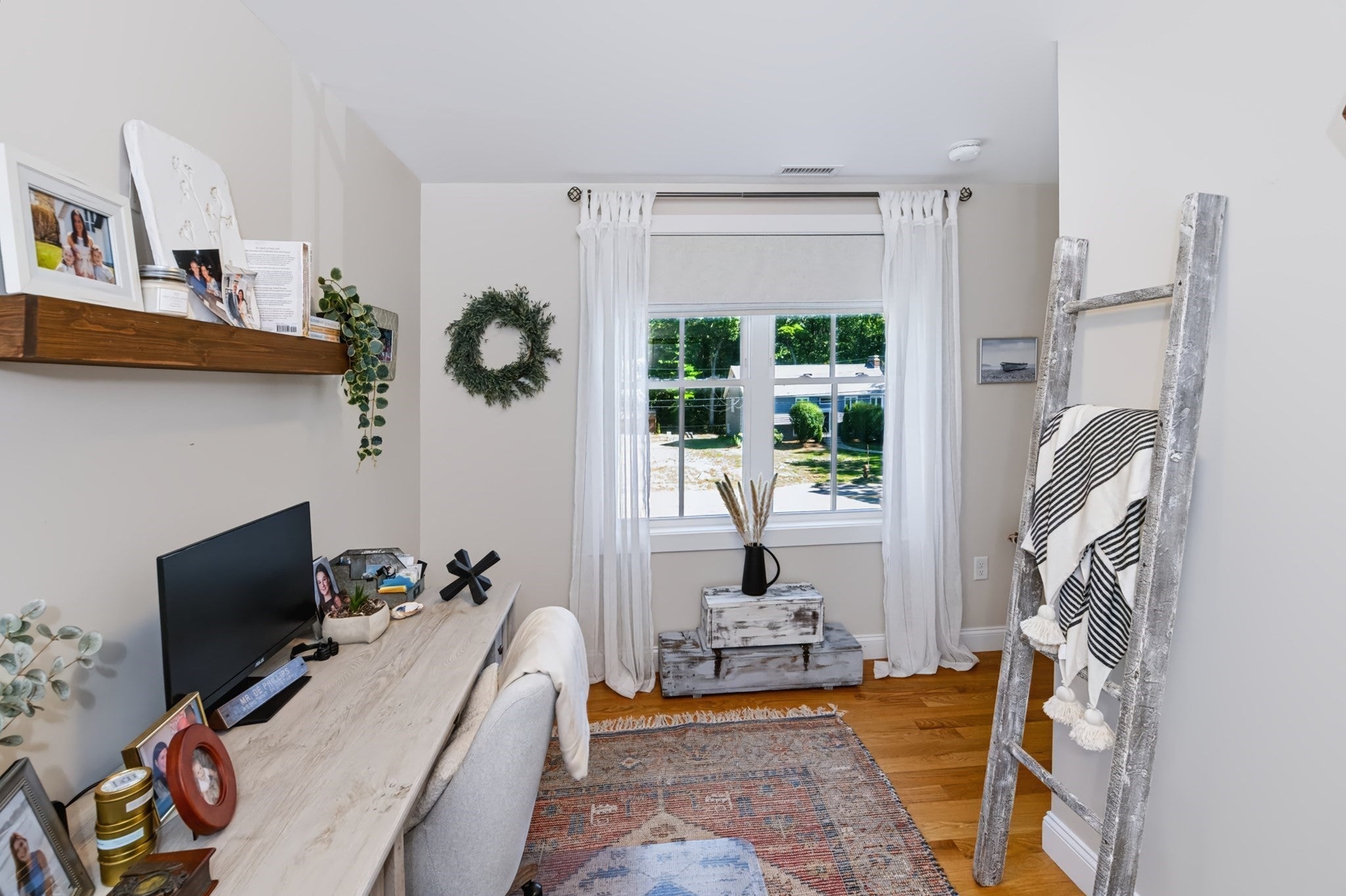 137 Acorn Street, Millis, MA, 137 Acorn Street, Millis, MA Photo #13