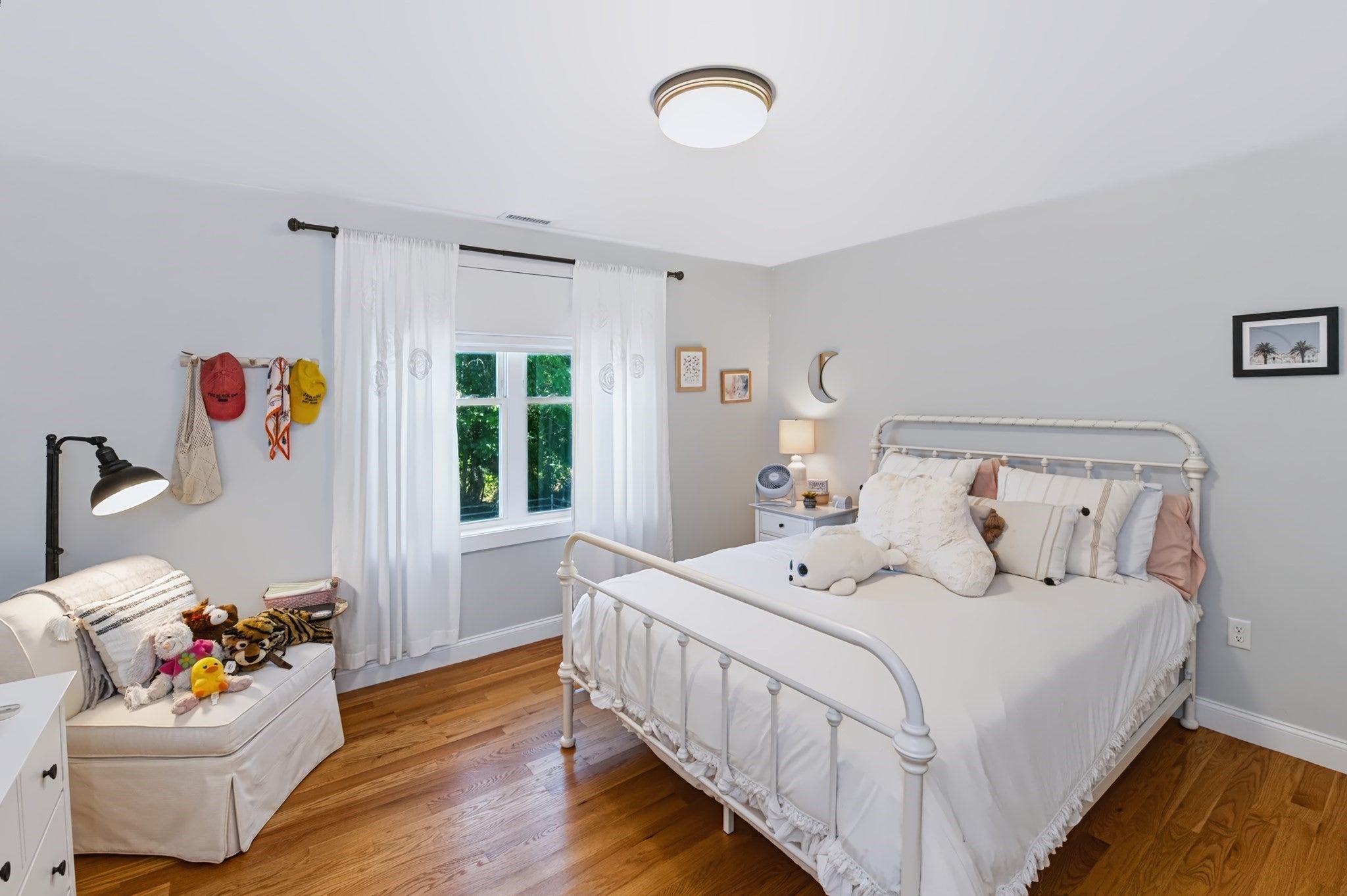 137 Acorn Street, Millis, MA, 137 Acorn Street, Millis, MA Photo #22