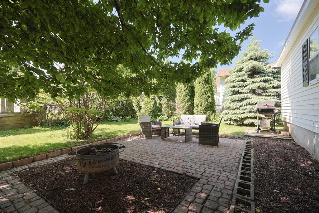 14 Boudreau Avenue