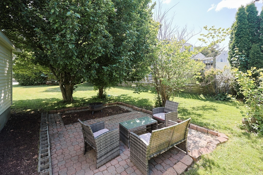 14 Boudreau Avenue