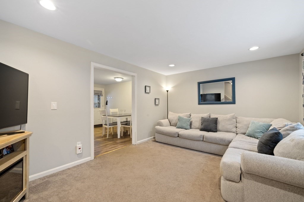 74 Boulder Drive 74