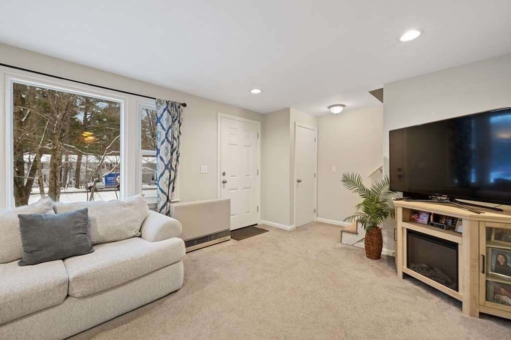 74 Boulder Drive 74