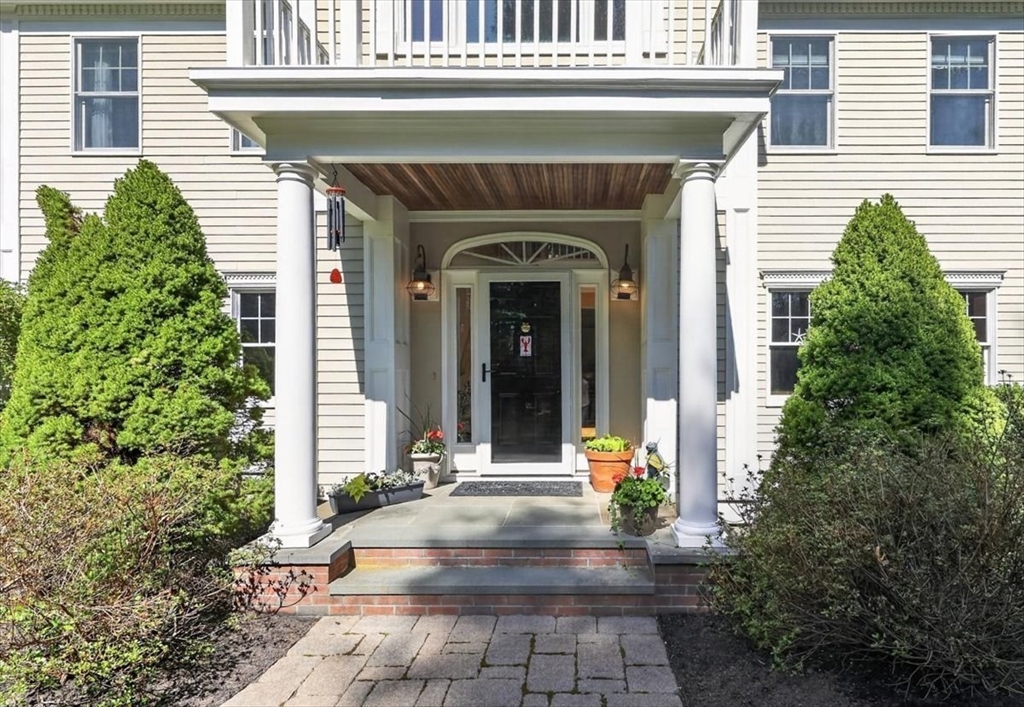 150 Lincoln St