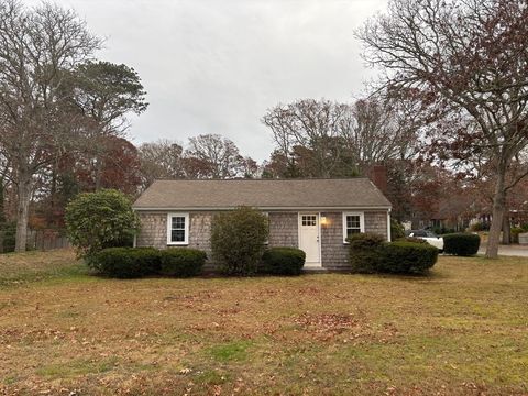 Photo of 54 Boxberry Ln, Yarmouth, MA 02673 (MLS # 73458108)