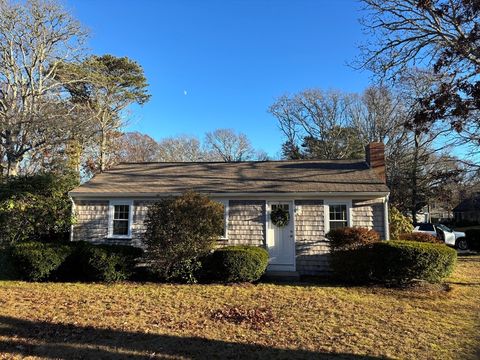 Photo of 54 Boxberry Ln, Yarmouth, MA 02673 (MLS # 73458108)