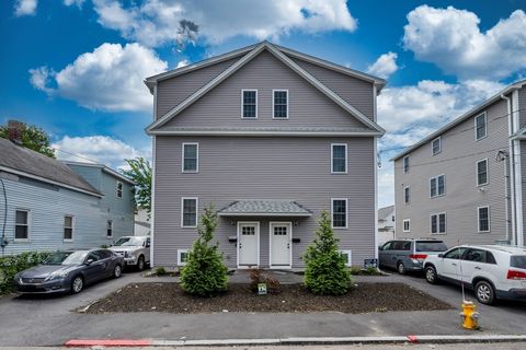 12-14 Eutaw St Lawrence MA 01841