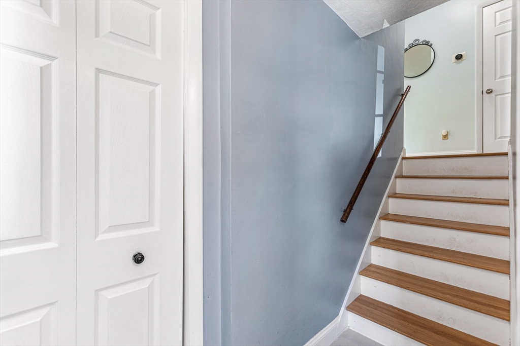 45 Harrison St B