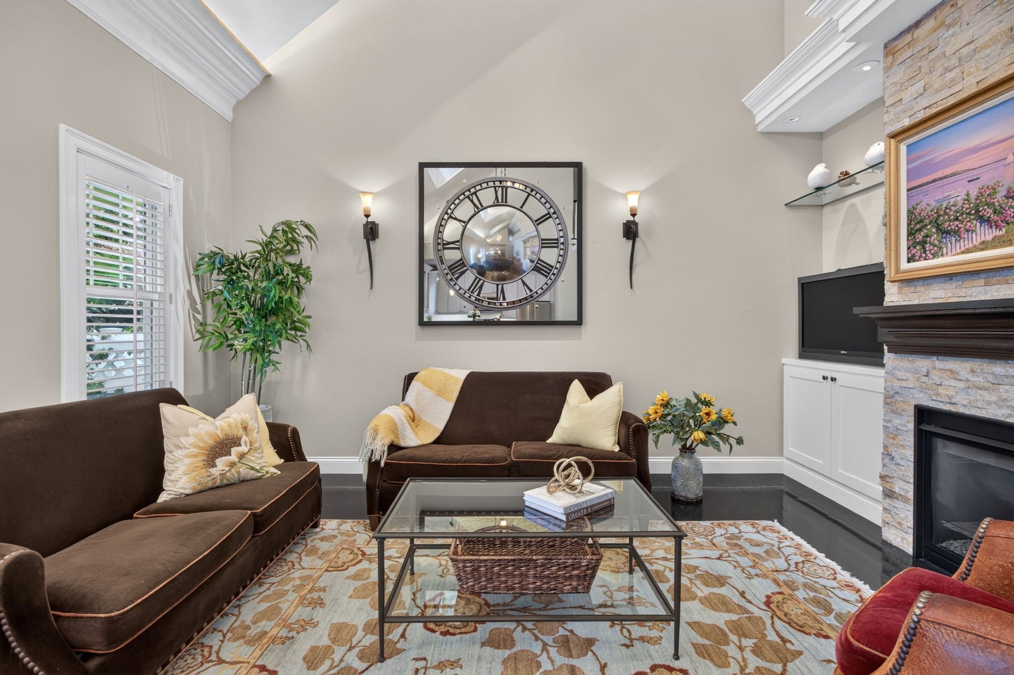 354 Upham Street 9