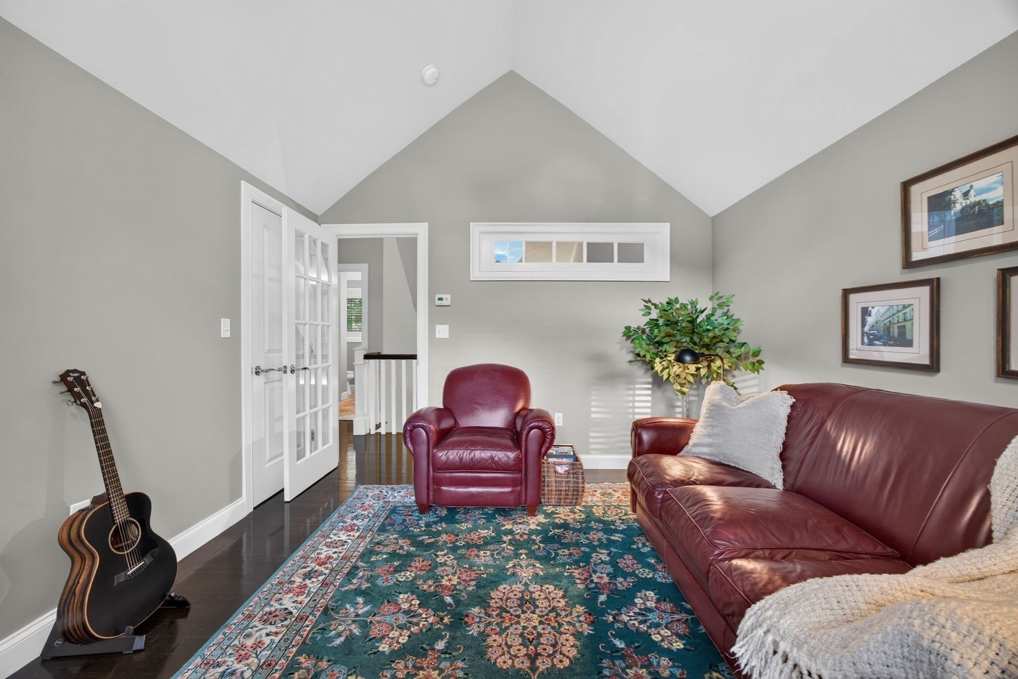 354 Upham Street #9, Melrose, MA, 354 Upham Street #9, Melrose, MA Photo #20