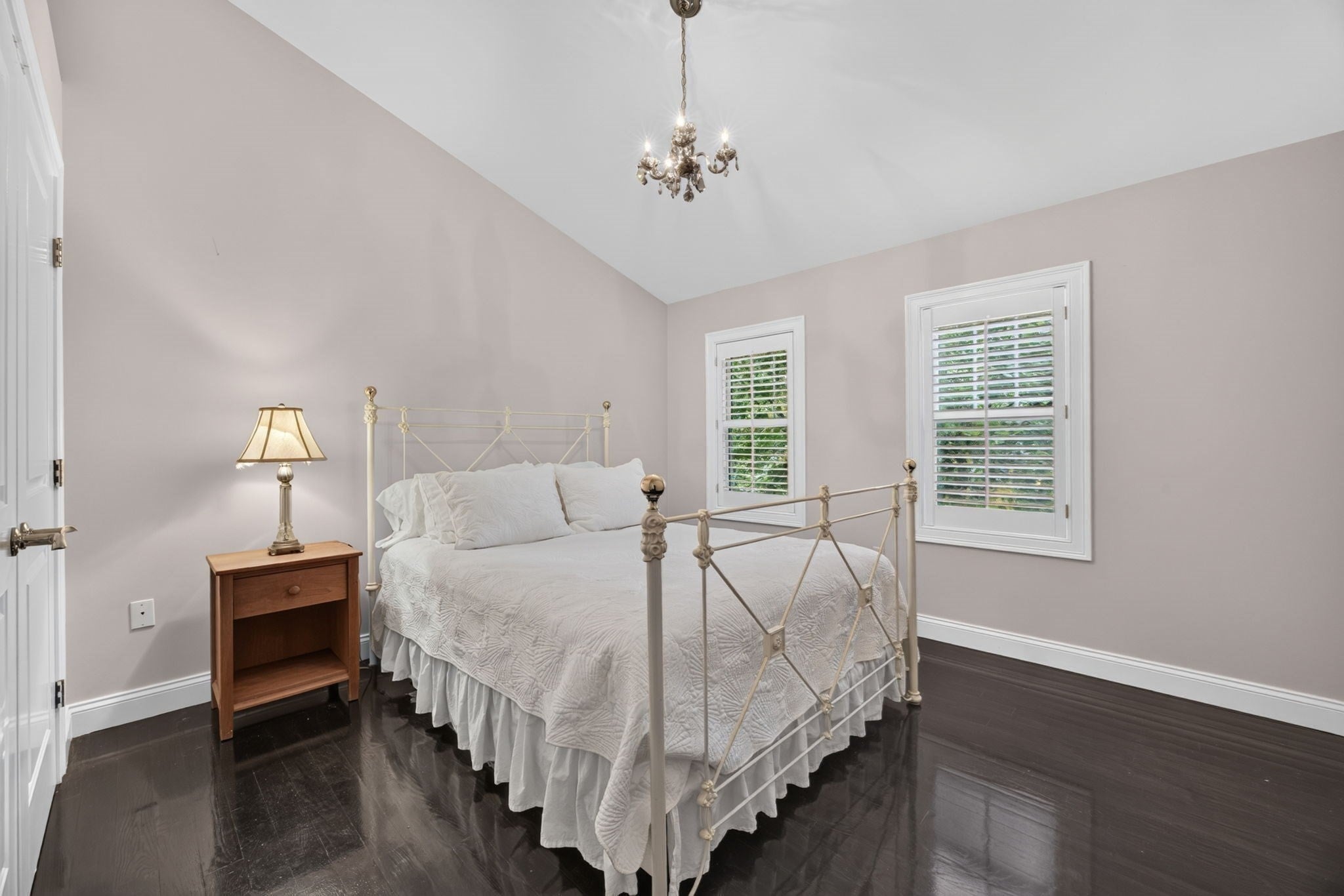 354 Upham Street #9, Melrose, MA, 354 Upham Street #9, Melrose, MA Photo #22