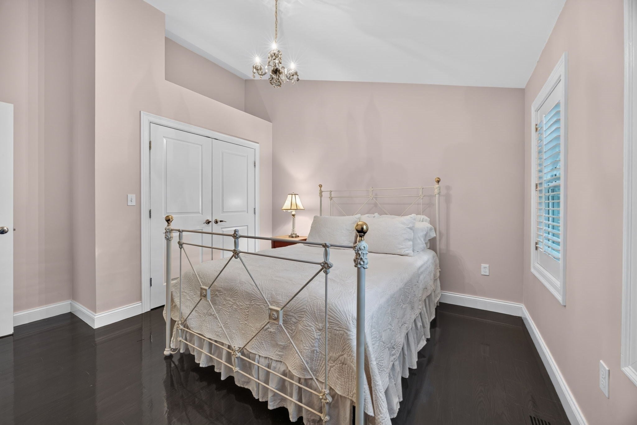 354 Upham Street #9, Melrose, MA, 354 Upham Street #9, Melrose, MA Photo #21