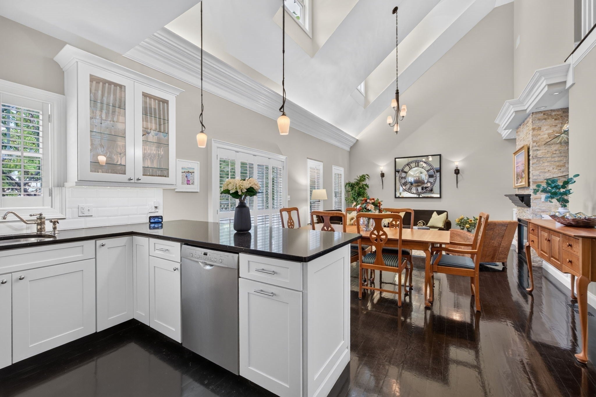 354 Upham Street #9, Melrose, MA, 354 Upham Street #9, Melrose, MA Photo #10