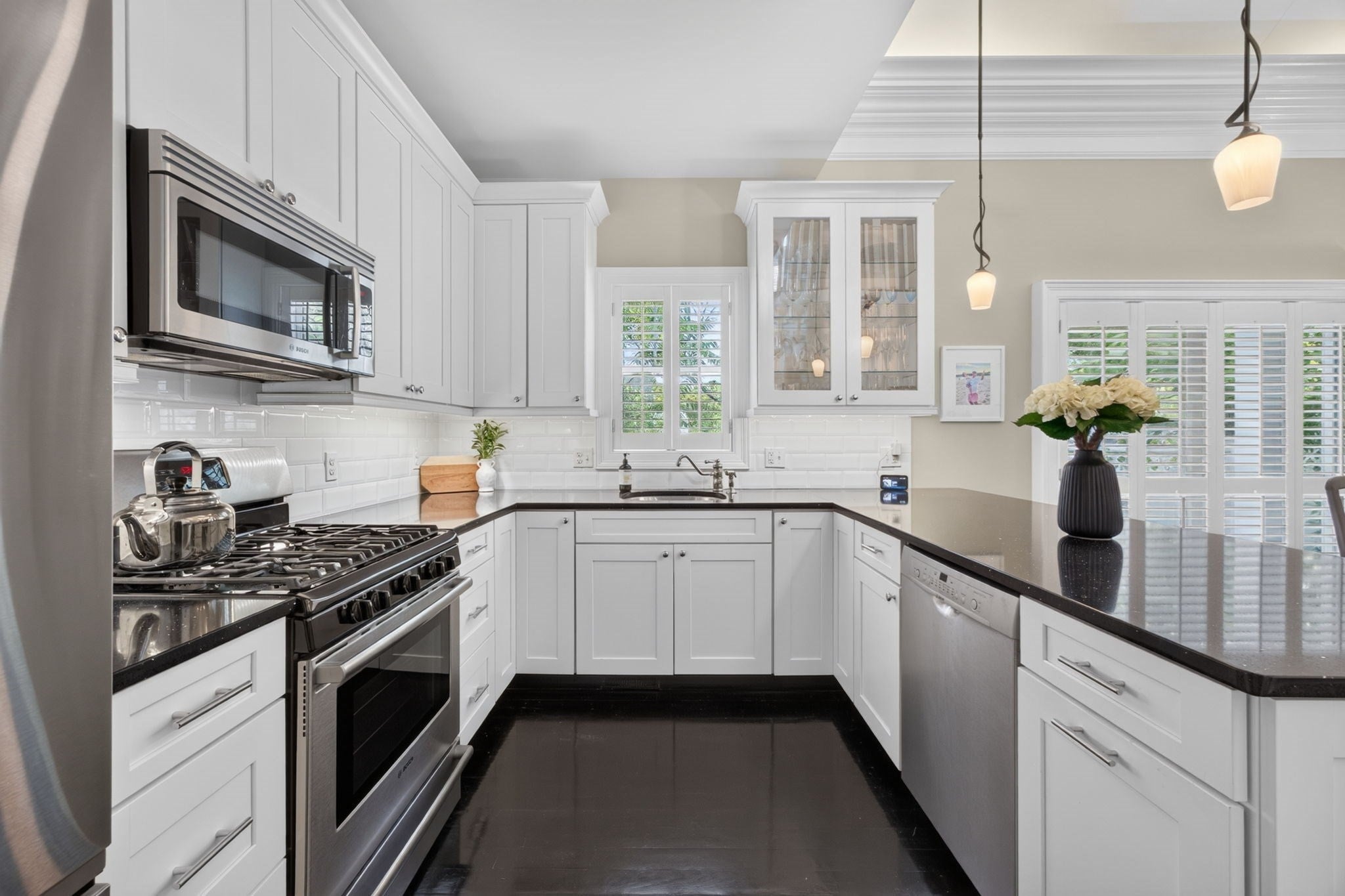 354 Upham Street #9, Melrose, MA, 354 Upham Street #9, Melrose, MA Photo #8