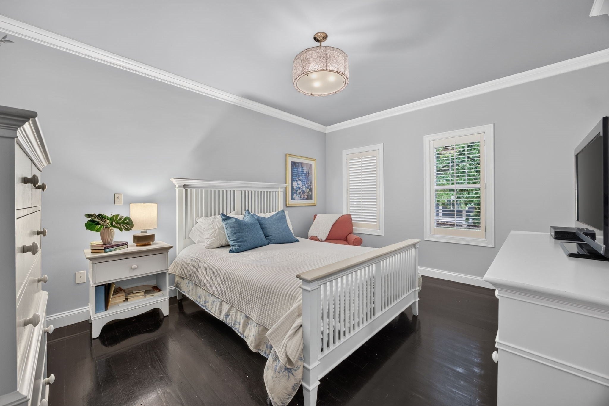 354 Upham Street #9, Melrose, MA, 354 Upham Street #9, Melrose, MA Photo #15