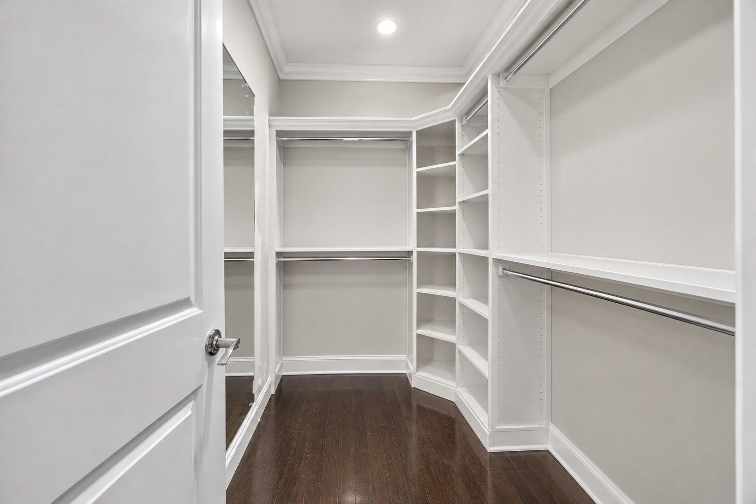 354 Upham Street #9, Melrose, MA, 354 Upham Street #9, Melrose, MA Photo #16