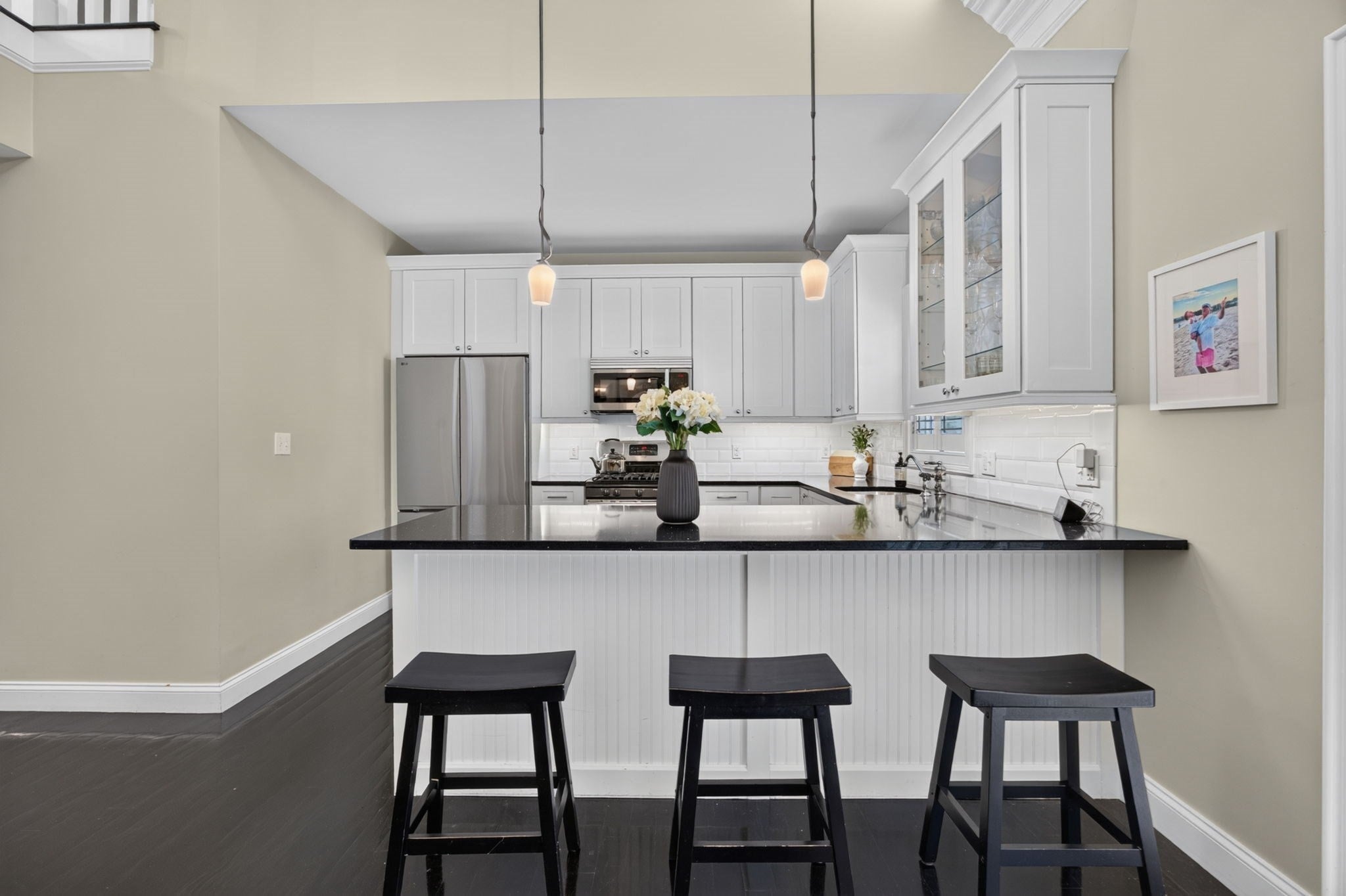 354 Upham Street #9, Melrose, MA, 354 Upham Street #9, Melrose, MA Photo #11