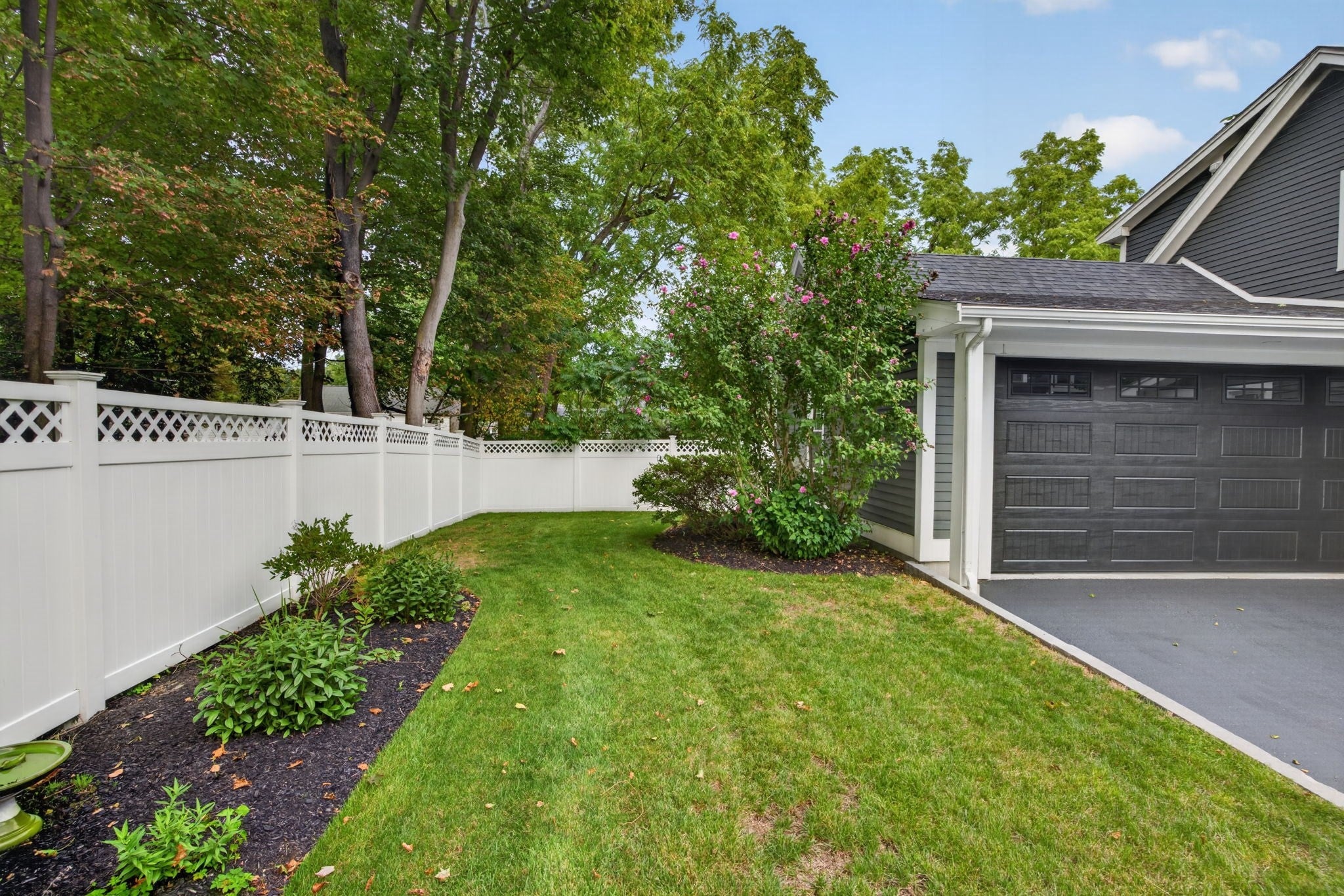 354 Upham Street 9