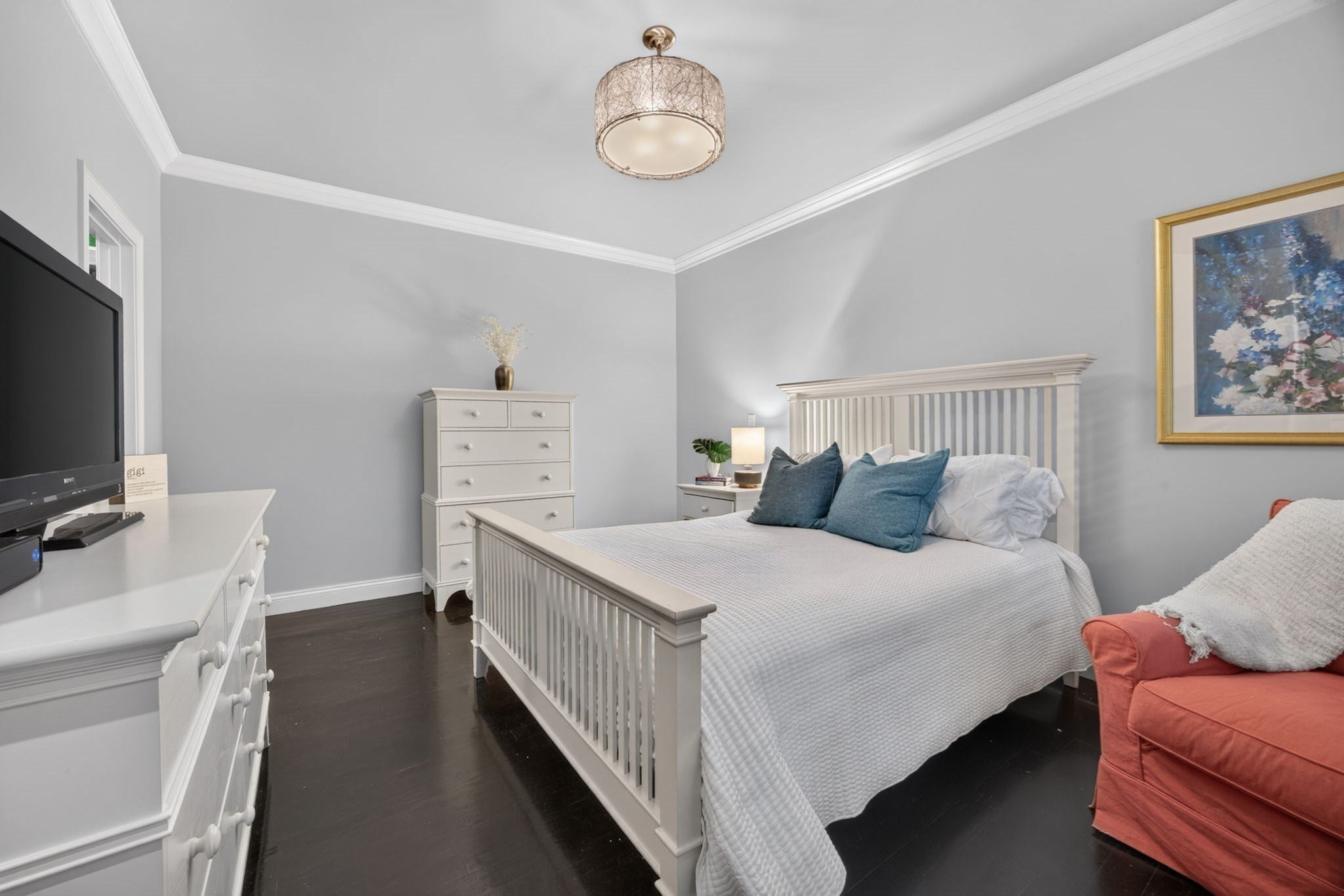 354 Upham Street #9, Melrose, MA, 354 Upham Street #9, Melrose, MA Photo #14