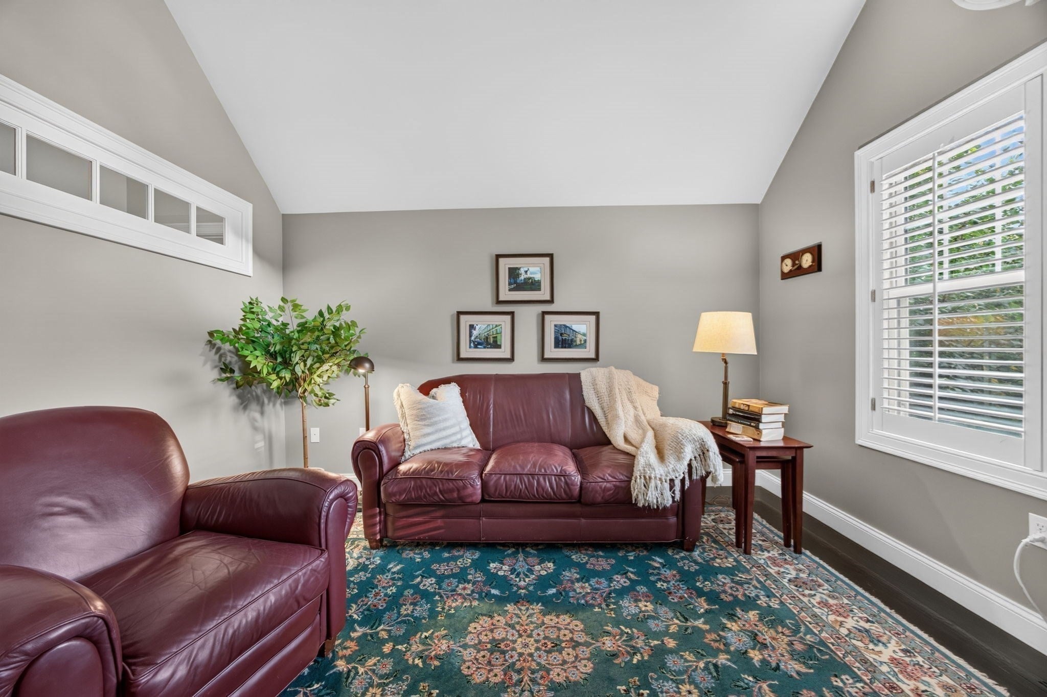 354 Upham Street #9, Melrose, MA, 354 Upham Street #9, Melrose, MA Photo #18