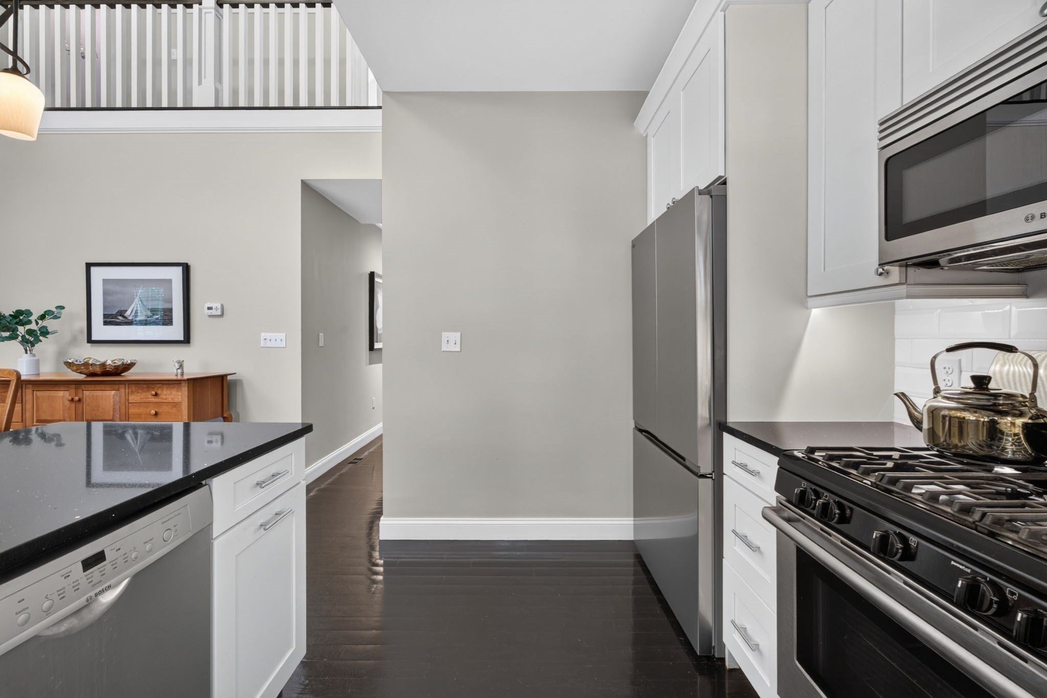 354 Upham Street #9, Melrose, MA, 354 Upham Street #9, Melrose, MA Photo #9