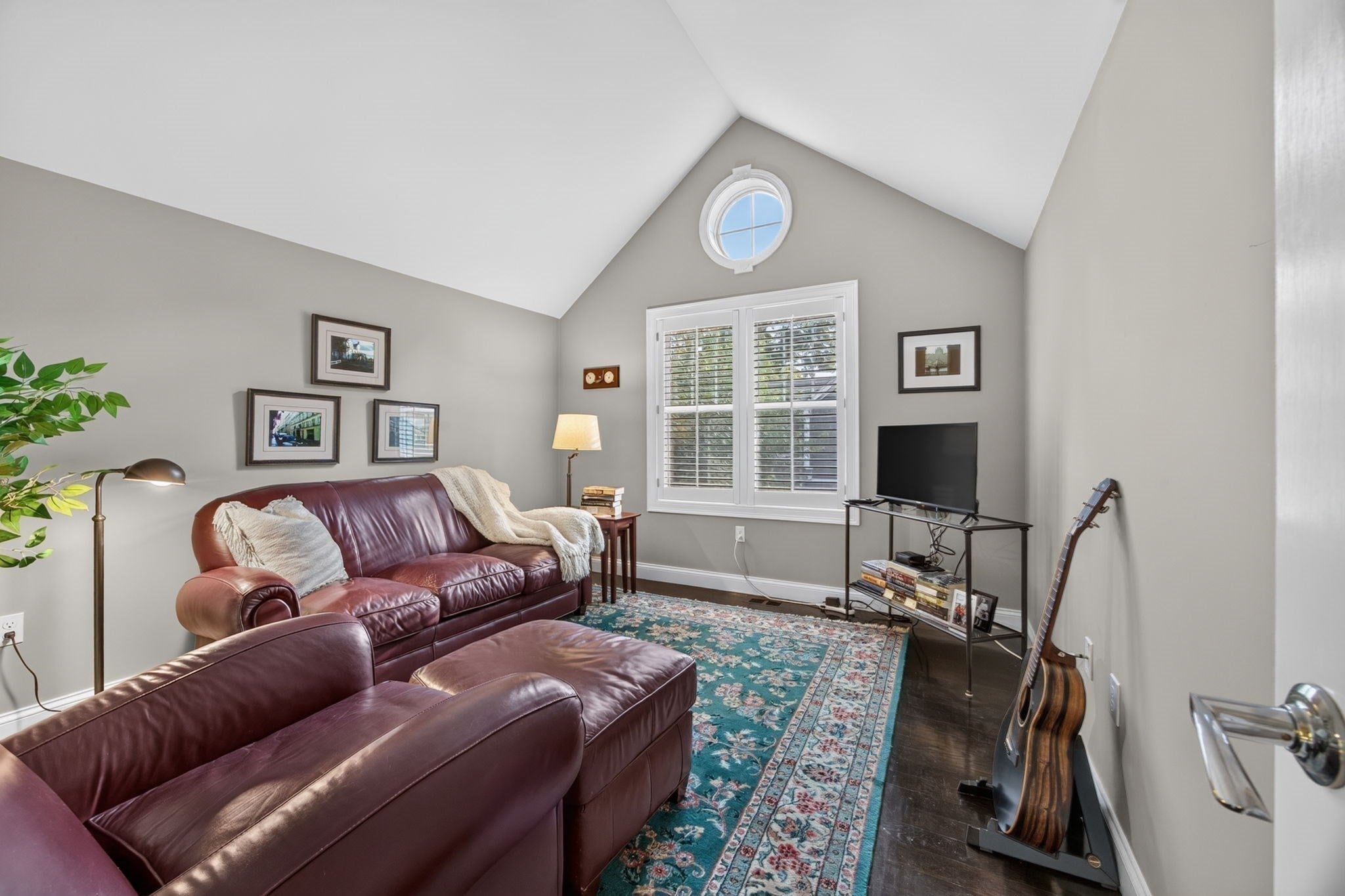 354 Upham Street #9, Melrose, MA, 354 Upham Street #9, Melrose, MA Photo #19