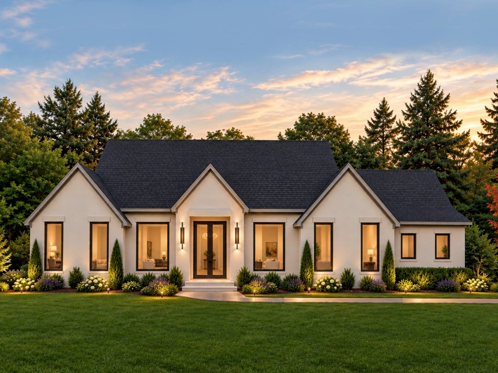 Photo of 76-R Winterberry Ln, Easton, MA