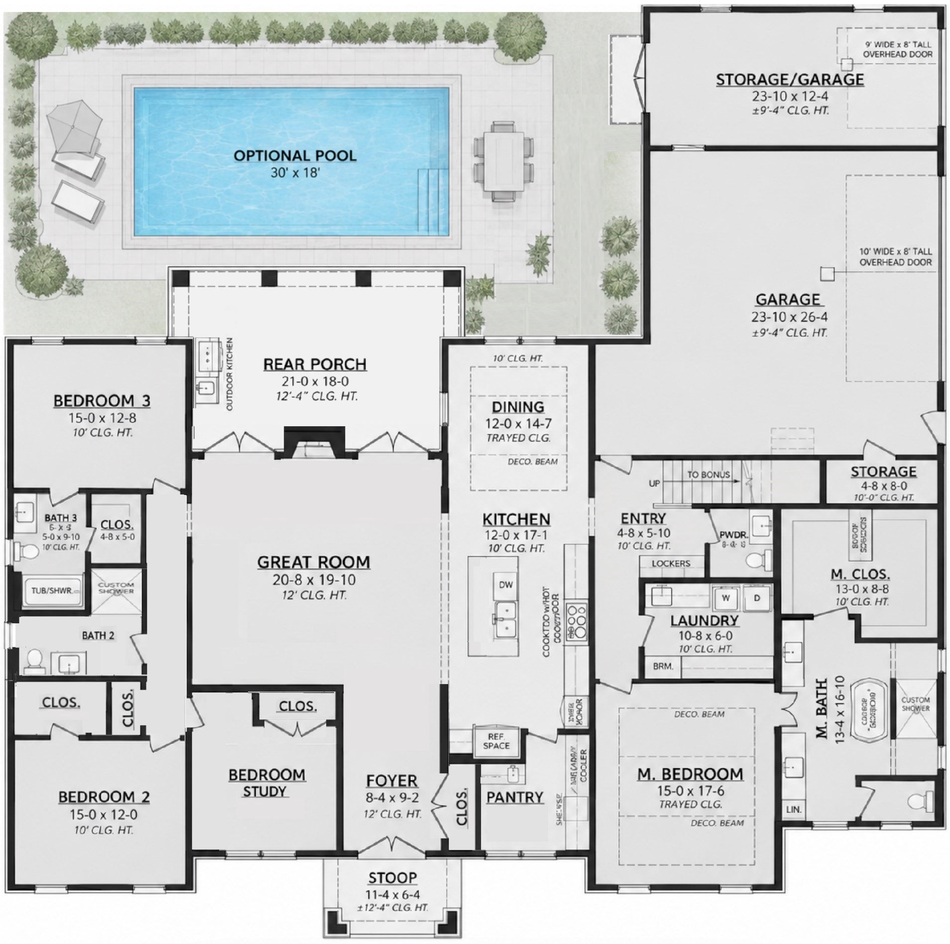 76-R Winterberry Ln