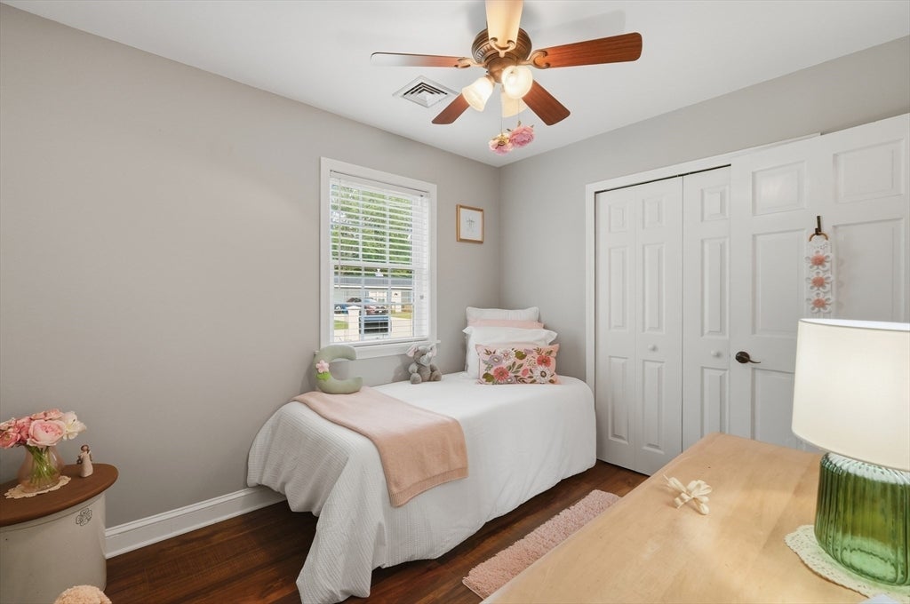 257 Homeland Drive, Whitman, MA, 257 Homeland Drive, Whitman, MA Photo #14