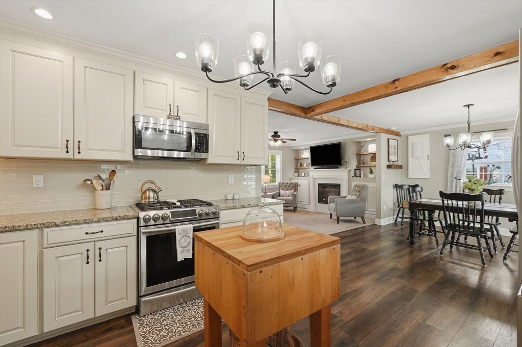 257 Homeland Drive, Whitman, MA, 257 Homeland Drive, Whitman, MA Photo #26
