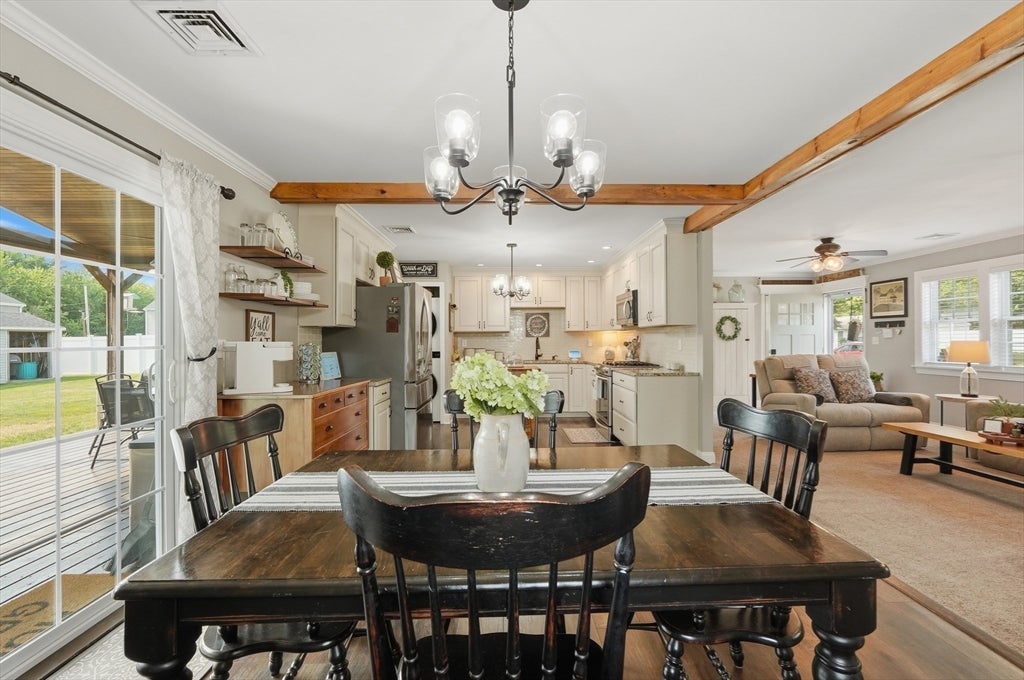 257 Homeland Drive, Whitman, MA, 257 Homeland Drive, Whitman, MA Photo #25