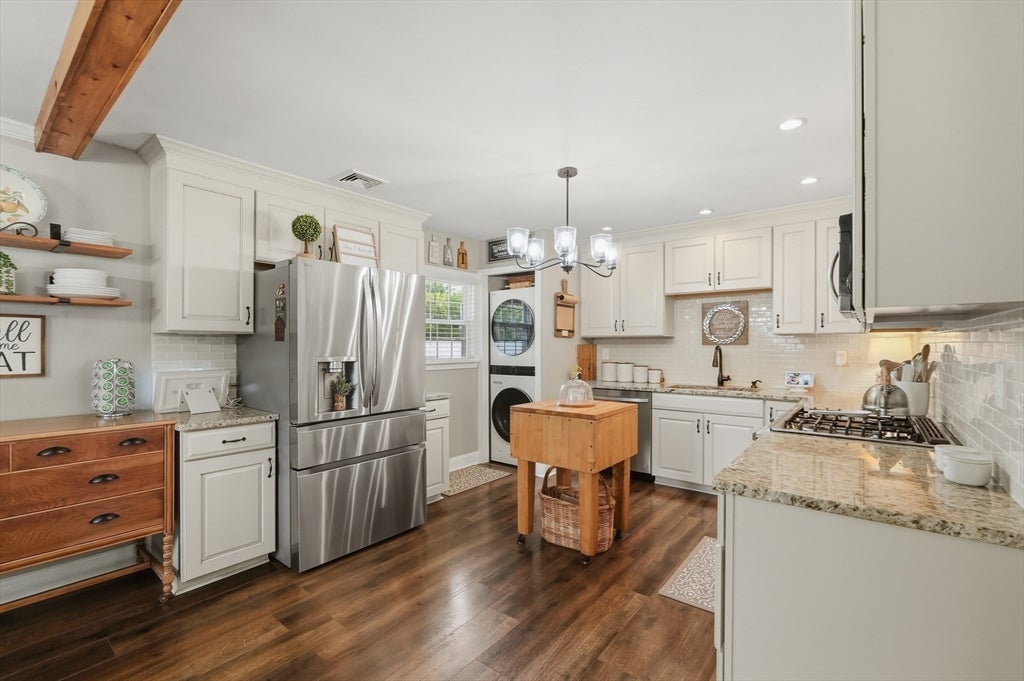 257 Homeland Drive, Whitman, MA, 257 Homeland Drive, Whitman, MA Photo #28