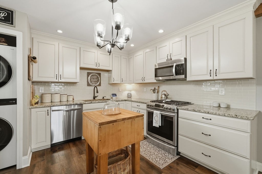 257 Homeland Drive, Whitman, MA, 257 Homeland Drive, Whitman, MA Photo #27