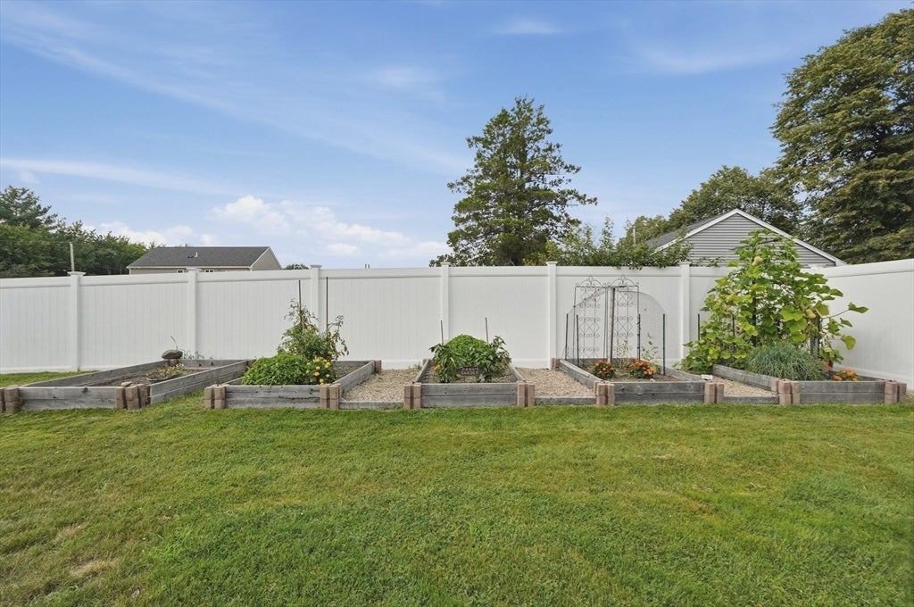 257 Homeland Drive, Whitman, MA, 257 Homeland Drive, Whitman, MA Photo #35