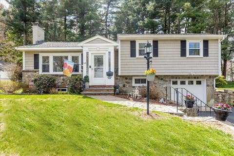 Featured picture for the property 73103985