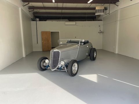 15 Jan Sebastian Dr B4 Sandwich MA 02563