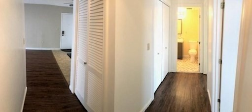 17 Margin St #14, Lynn, MA Photo #12