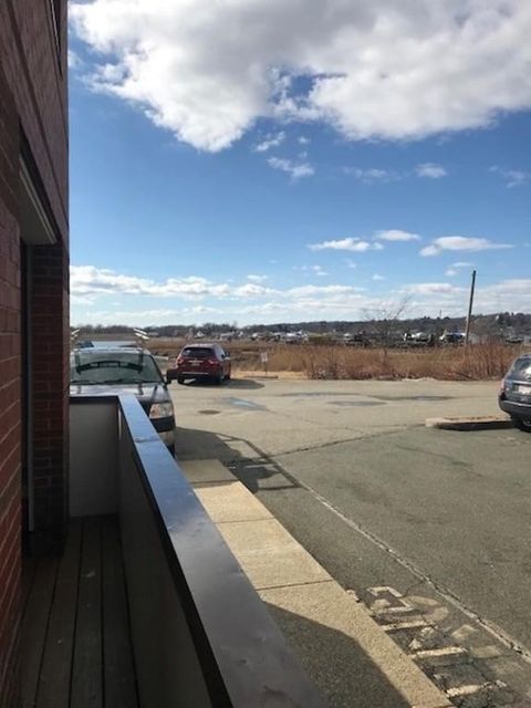 17 Margin 14 Lynn MA 01904