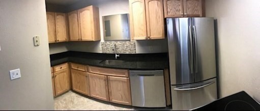 17 Margin St #14, Lynn, MA Photo #2