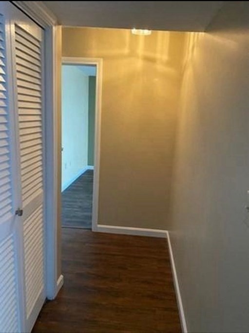 17 Margin St #14, Lynn, MA Photo #11