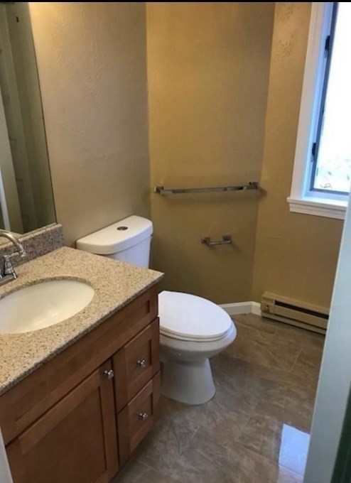 17 Margin St #14, Lynn, MA Photo #10